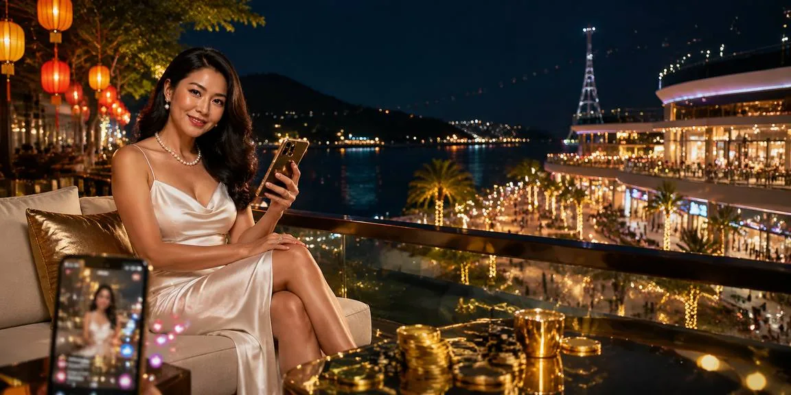 Bong80 Việt Nam Ứng dụng