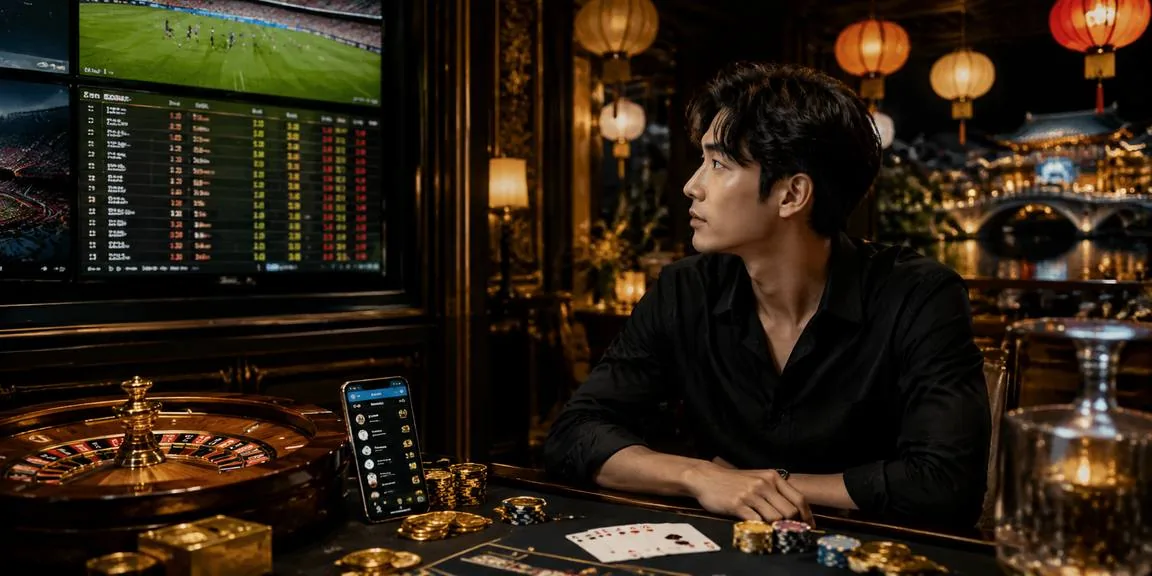Bong80 Dice Đêm