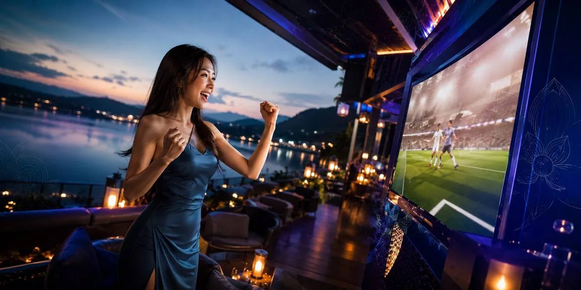Bong80 Những gì Bong80 app mang lại trên điện thoại
