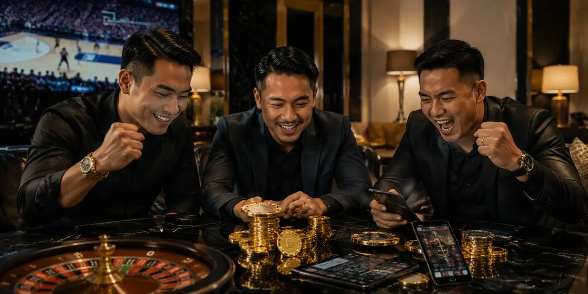 Bong80 Nắm thuật ngữ — chọn kèo và quản lý tài khoản tốt…
