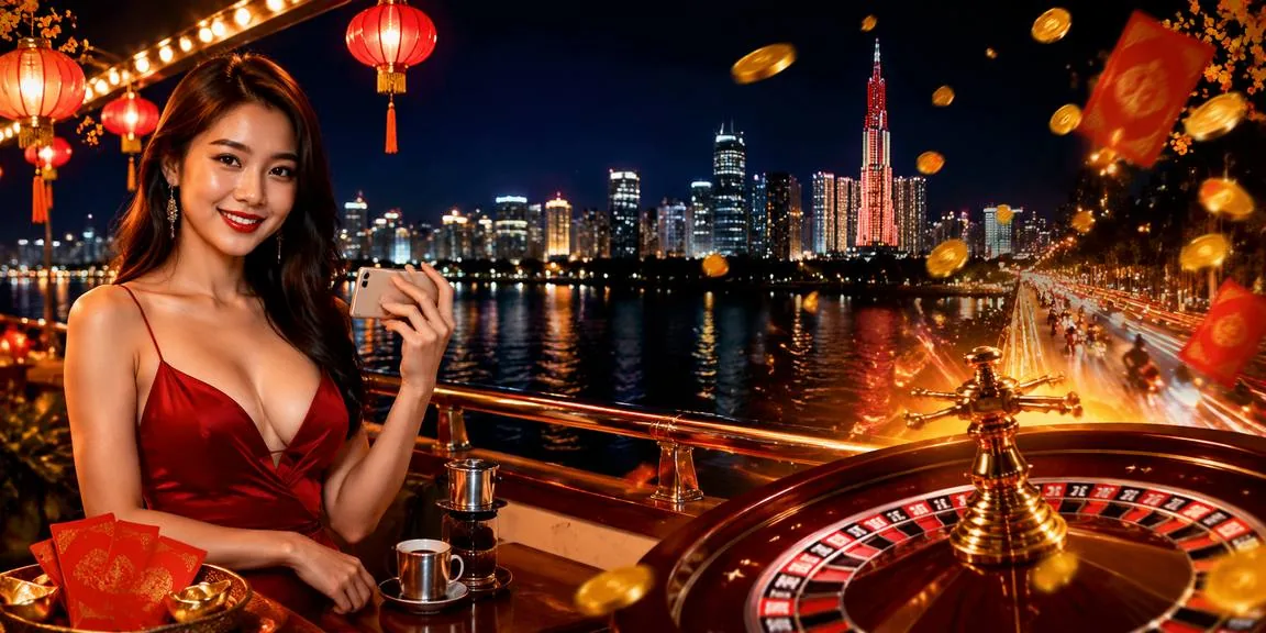 Bong80 Điều khoản, quyền truy cập và khung pháp lý của Bong80