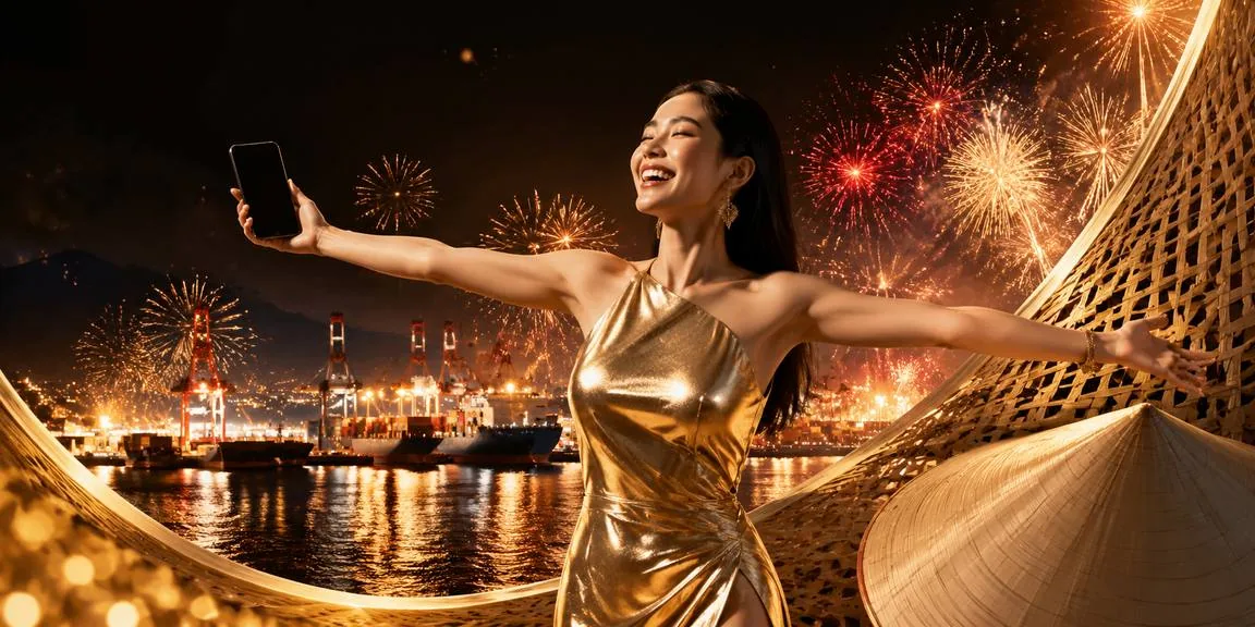 Bong80 Đăng ký Bong80 trên điện thoại, nạp MoMo vào ngay