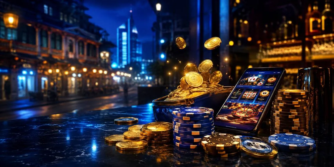 Bong80 Thẻ Ngân Hàng Roulette Hoạt Động Như Thế Nào